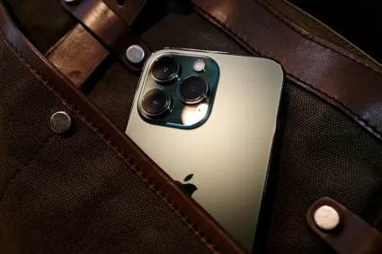 Bwin Kazino Mobilā lietotne